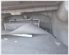  2025Ÿ��1342  �������