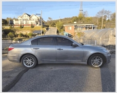  2025Ÿ��1342  �������