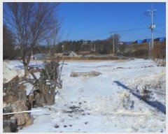  2025Ÿ��30241 ���� ��â�� ����ɸ� Ⱦ�踮 243-1      ����(��1)���