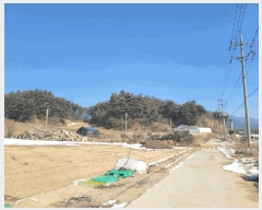  2025Ÿ��30272  �����