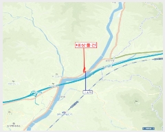  2025Ÿ��30272  �����