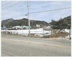  2025Ÿ��30339  �����