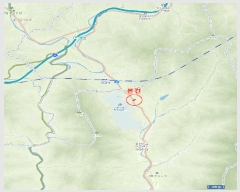  2025Ÿ��30339  �����