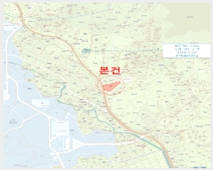  2025Ÿ��30339  �����