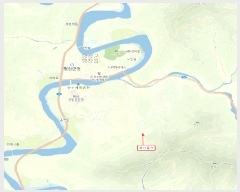  2025Ÿ��30369  �����