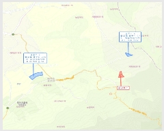  2025Ÿ��30369  �����