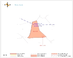  2025Ÿ��30369  �����