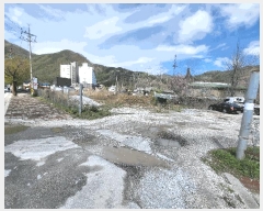  2025Ÿ30374     450-11      ()