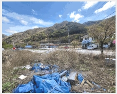  2025Ÿ30374     450-17      ()