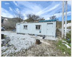  2025Ÿ30374     450-17      ()