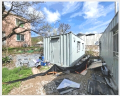  2025Ÿ30374     450-17      ()