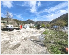  2025Ÿ30374     450-17      ()