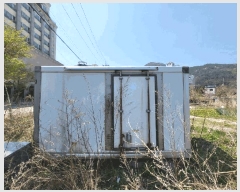  2025Ÿ30374     450-17      ()