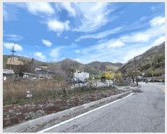  2025Ÿ30374     450-17      ()