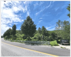  2025Ÿ��30377 ���� ������ ��õ�� ���ϸ� ��412      ����(�Ӿ�)���