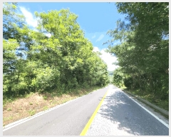  2025Ÿ��30377 ���� ������ ��õ�� ���ϸ� ��412      ����(�Ӿ�)���