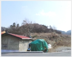  2025Ÿ��30377 ���� ������ ��õ�� ���ϸ� ��412      ����(�Ӿ�)���