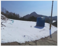  2025Ÿ��30379 ���� ��â�� ���θ� �����θ� 230      ����(��1)���