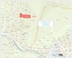  2025Ÿ��30379 ���� ��â�� ���θ� �����θ� 230      ����(��1)���