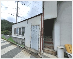  2025Ÿ��30402 ���� ������ ����� ��ϸ� 284-56      ����(����)���