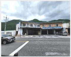  2025Ÿ��30402 ���� ������ ����� ��ϸ� 284-56      ����(����)���