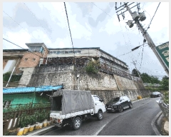  2025Ÿ��30402 ���� ������ ����� ��ϸ� 284-56      ����(����)���