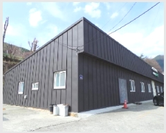  2025Ÿ��30410  ������