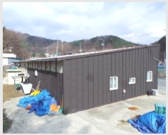  2025Ÿ��30410  ������