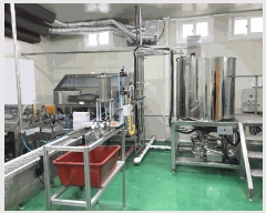  2025Ÿ��30410  ������