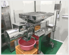  2025Ÿ��30410  ������