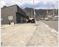  2025Ÿ��30410  ������