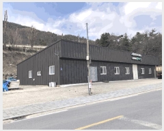  2025Ÿ��30410  ������