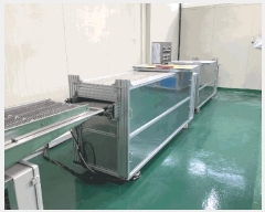  2025Ÿ��30410  ������