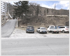  2025Ÿ��30410  ������