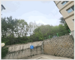  2025Ÿ��30412 ���� ��â�� ����� ��¸� 873-1      ����(��1)���