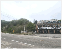  2025Ÿ��30412 ���� ��â�� ����� ��¸� 873-1      ����(��1)���