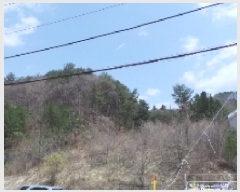  2025Ÿ��30412 ���� ��â�� ����� ��¸� 873-1      ����(��1)���