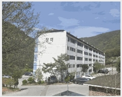  2025Ÿ30415  ¹ öϵ 435-169 öӴƮ 102 408ȣ    Ʈ