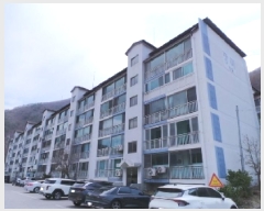  2025Ÿ30415  ¹ öϵ 435-169 öӴƮ 102 408ȣ    Ʈ