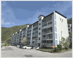  2025Ÿ30415  ¹ öϵ 435-169 öӴƮ 102 408ȣ    Ʈ