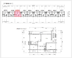  2025Ÿ30415  ¹ öϵ 435-169 öӴƮ 102 408ȣ    Ʈ