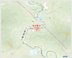  2025Ÿ30415  ¹ öϵ 435-169 öӴƮ 102 408ȣ    Ʈ