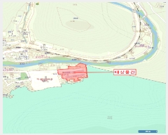  2025Ÿ30415  ¹ öϵ 435-169 öӴƮ 102 408ȣ    Ʈ