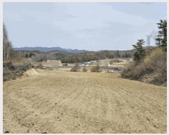  2025Ÿ��30420  �����