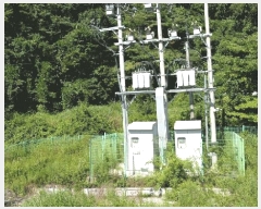  2025Ÿ��30423 ���� ��â�� ����� ���� 547      ����(������)���