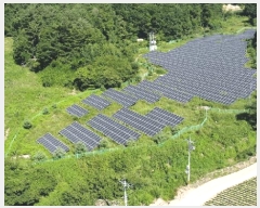  2025Ÿ��30423 ���� ��â�� ����� ���� 547      ����(������)���