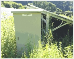  2025Ÿ��30423 ���� ��â�� ����� ���� 547      ����(������)���