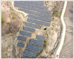  2025Ÿ��30423 ���� ��â�� ����� ���� 547      ����(������)���