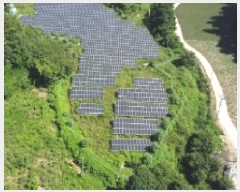  2025Ÿ��30423 ���� ��â�� ����� ���� 547      ����(������)���