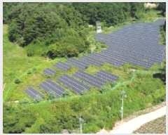  2025Ÿ��30423 ���� ��â�� ����� ���� 547      ����(������)���